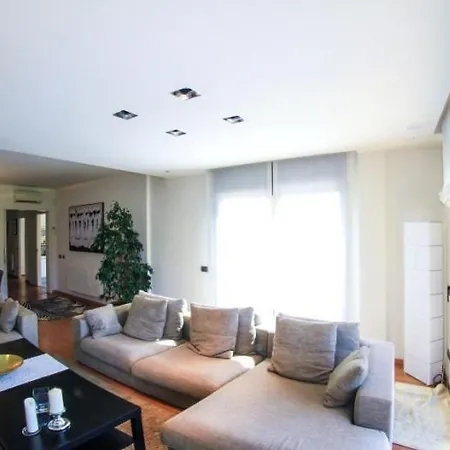 Club Villamar - Starck *