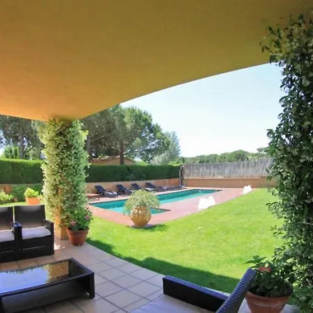 Club Villamar - Starck